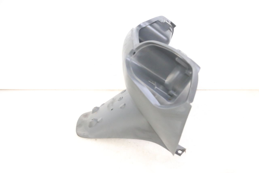 photo de SPRITZSCHUTZ PIAGGIO SUPER LX 125 (2000 - 2003) - Technische Nahaufnahme