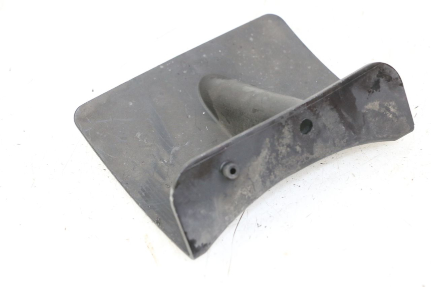 photo de SPRITZSCHUTZ SUZUKI SV S 650 (1999 - 2002) - Detailansicht des Bauteils