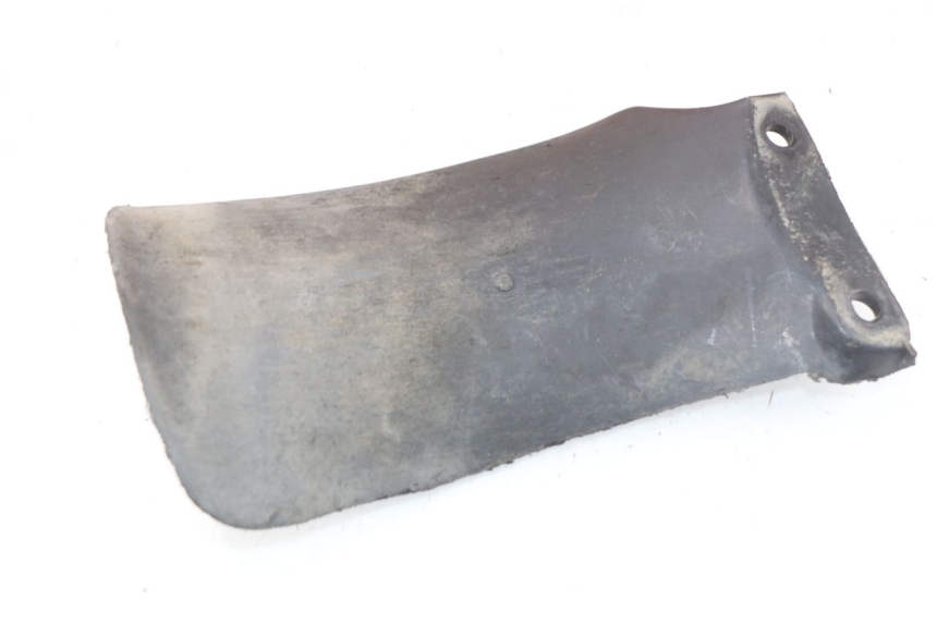 photo de SPRITZSCHUTZ KTM SX 85 (2003 - 2012) - Detailansicht des Bauteils