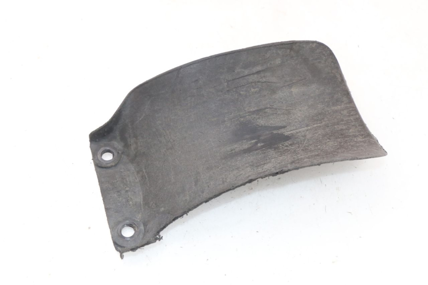 photo de SPRITZSCHUTZ KTM SX 85 (2003 - 2012) - Zoom auf Gebrauchszustand