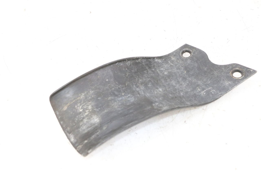 photo de SPRITZSCHUTZ KTM SX 85 (2013 - 2017) - Hauptansicht