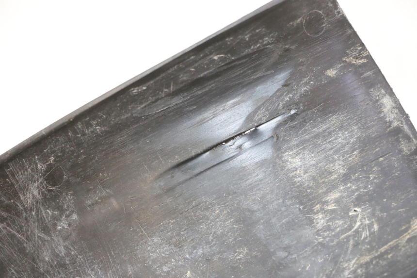 photo de SPRITZSCHUTZ KTM SX 85 (2013 - 2017) - Detailansicht des Bauteils