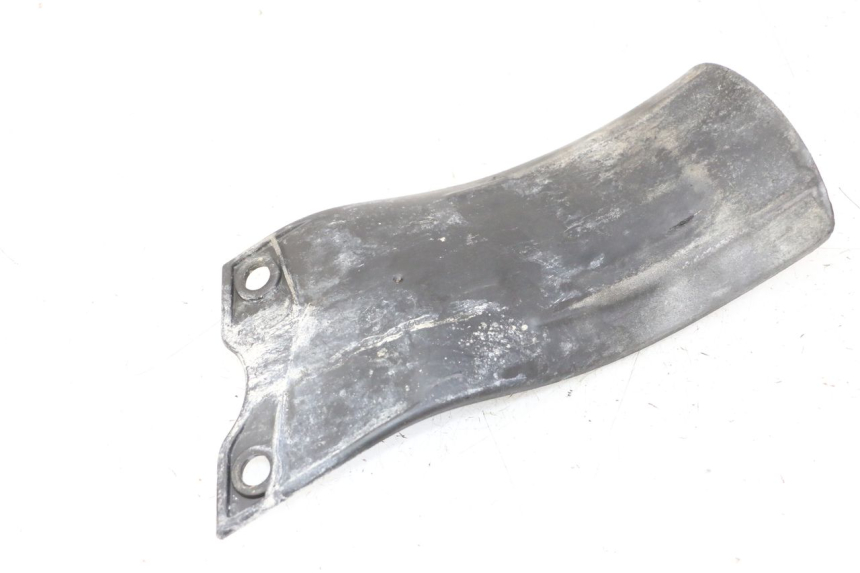 photo de SPRITZSCHUTZ KTM SX 85 (2013 - 2017) - Zoom auf Gebrauchszustand