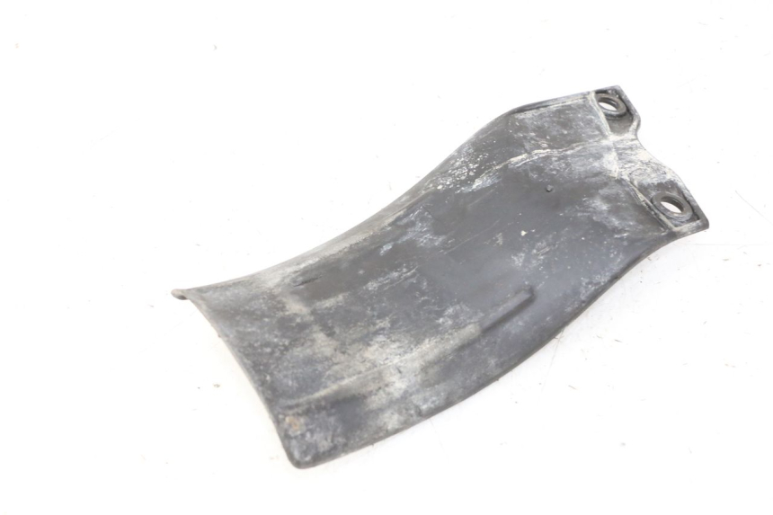 photo de SPRITZSCHUTZ KTM SX 85 (2013 - 2017) - Alternative Perspektive