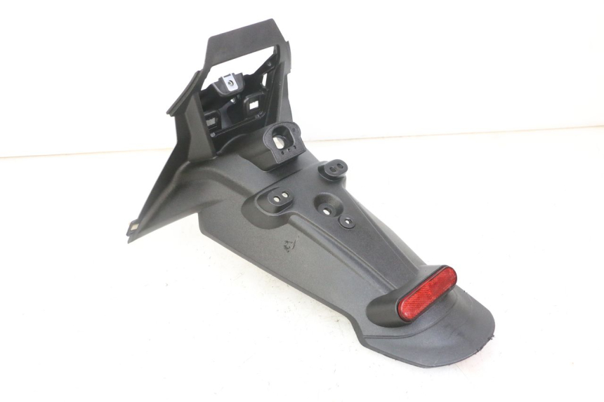 photo de HINTERER KOTFLüGEL APRILIA SXR 50 (2021 - 2023) - Hauptansicht