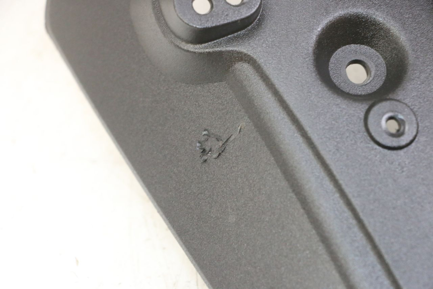 photo de HINTERER KOTFLüGEL APRILIA SXR 50 (2021 - 2023) - Alternative Perspektive