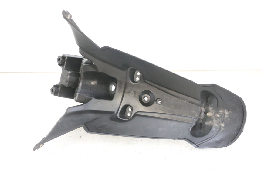 photo de HINTERER KOTFLüGEL APRILIA SXR 50 (2021 - 2023) - Technische Nahaufnahme