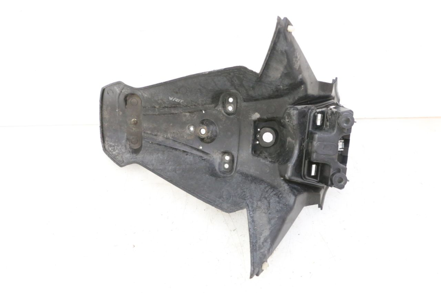 photo de HINTERER KOTFLüGEL APRILIA SXR 50 (2021 - 2023) - Alternative Perspektive