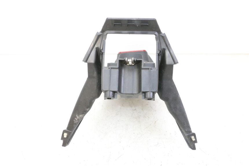 photo de HINTERER KOTFLüGEL APRILIA SXR 50 (2021 - 2023) - Technische Nahaufnahme