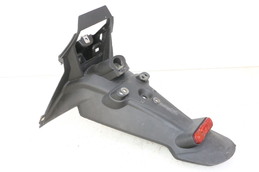 photo de HINTERER KOTFLüGEL APRILIA SXR 50 (2021 - 2023) - Gesamtansicht des Produkts