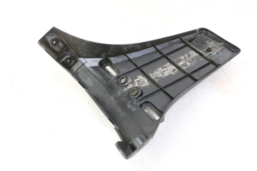 photo de SPRITZSCHUTZ SYM FIDDLE 3 III 50 (2014 - 2020) - Detailansicht des Bauteils