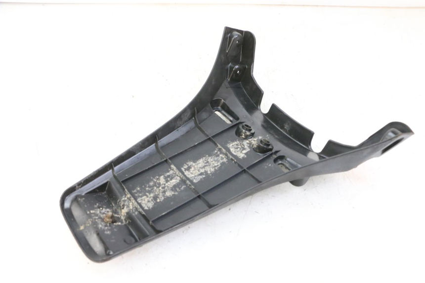 photo de SPRITZSCHUTZ SYM FIDDLE 3 III 50 (2014 - 2020) - Zoom auf Gebrauchszustand