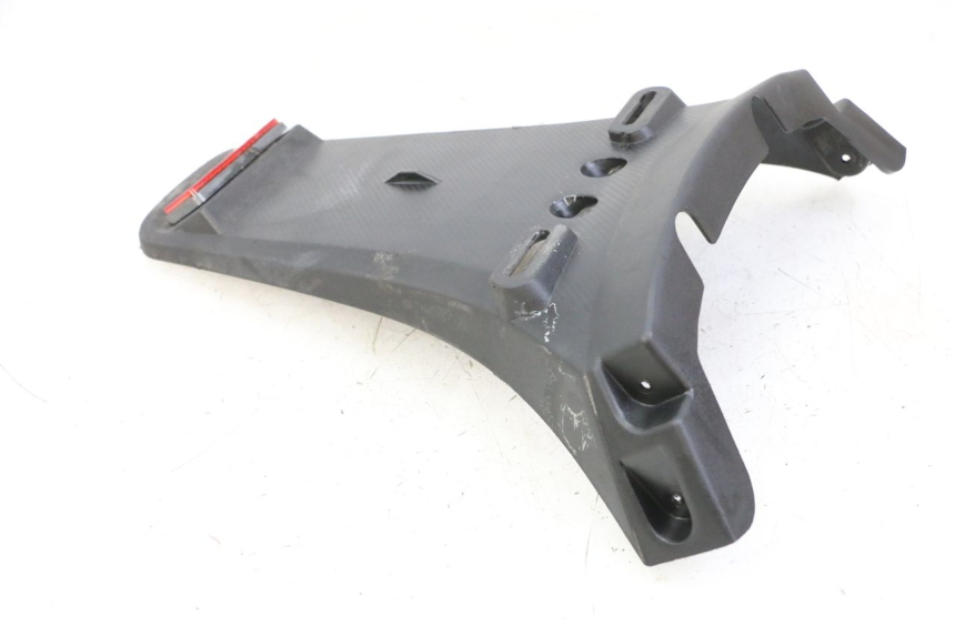 photo de SPRITZSCHUTZ SYM FIDDLE 3 III 50 (2014 - 2020) - Alternative Perspektive