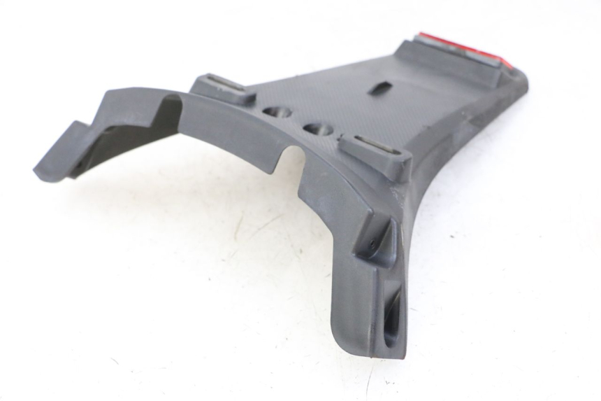 photo de SPRITZSCHUTZ SYM FIDDLE 3 III 50 (2014 - 2020) - Technische Nahaufnahme