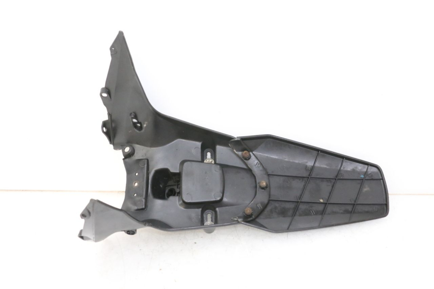 photo de HINTERER KOTFLüGEL SYM ORBIT 2 4T 50 (2018 - 2022) - Detailansicht des Bauteils