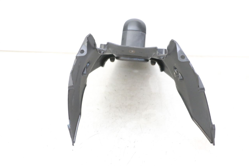 photo de HINTERER KOTFLüGEL SYM ORBIT 2 4T 50 (2018 - 2022) - Alternative Perspektive