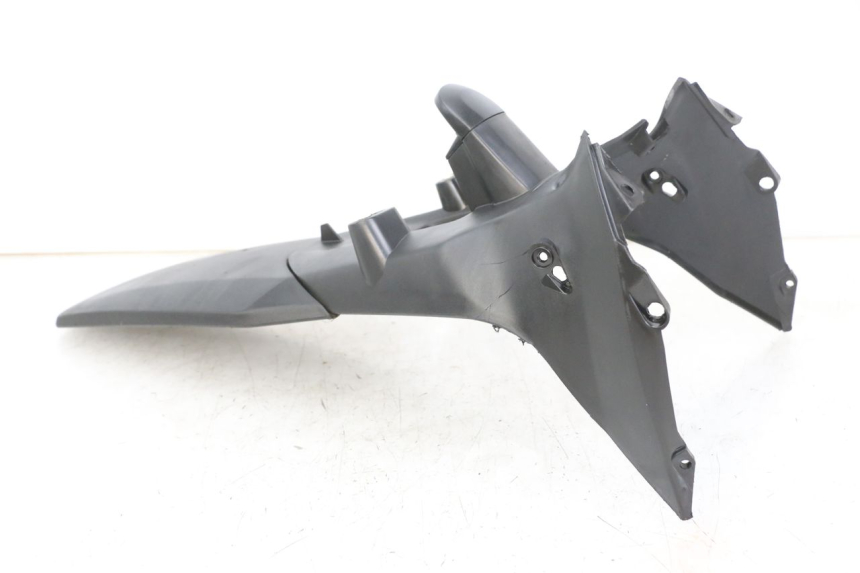 photo de HINTERER KOTFLüGEL SYM ORBIT 2 4T 50 (2018 - 2022) - Technische Nahaufnahme