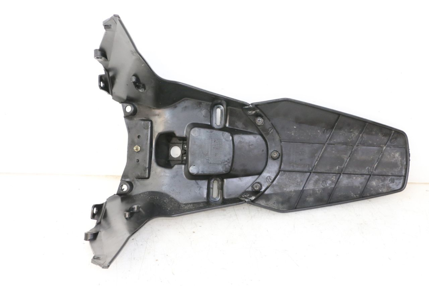 photo de HINTERER KOTFLüGEL SYM ORBIT 2 4T 50 (2008 - 2017) - Detailansicht des Bauteils