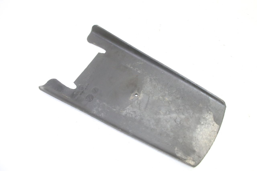 photo de SPRITZSCHUTZ YAMAHA TDM ABS 900 (2002 - 2014) - Zoom auf Gebrauchszustand