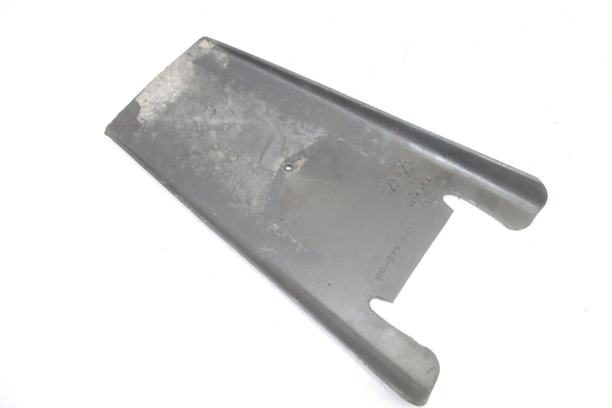 photo de SPRITZSCHUTZ YAMAHA TDM ABS 900 (2002 - 2014) - Alternative Perspektive