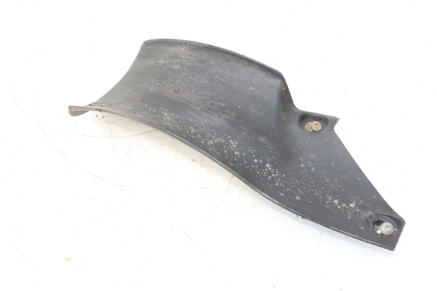 photo de SPRITZSCHUTZ HUSABERG TE 250 (2011 - 2014) - Hauptansicht