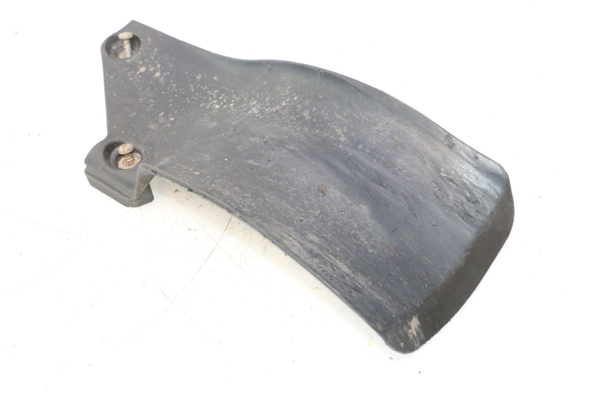 photo de SPRITZSCHUTZ HUSABERG TE 250 (2011 - 2014) - Detailansicht des Bauteils