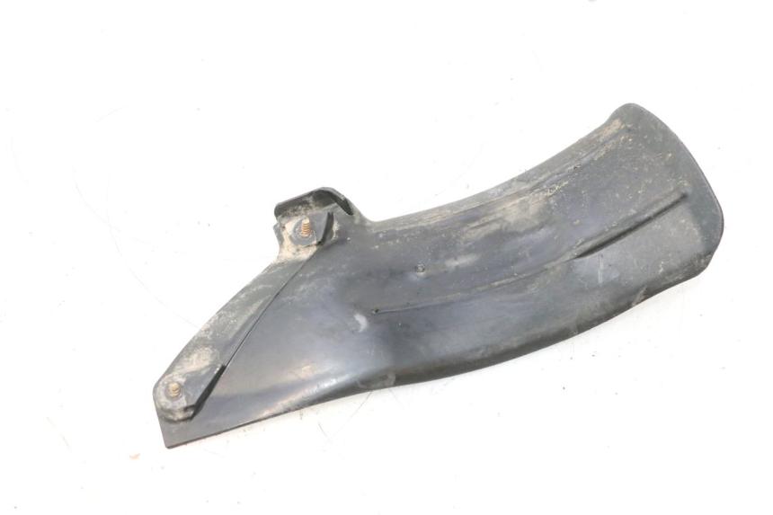 photo de SPRITZSCHUTZ HUSABERG TE 250 (2011 - 2014) - Alternative Perspektive