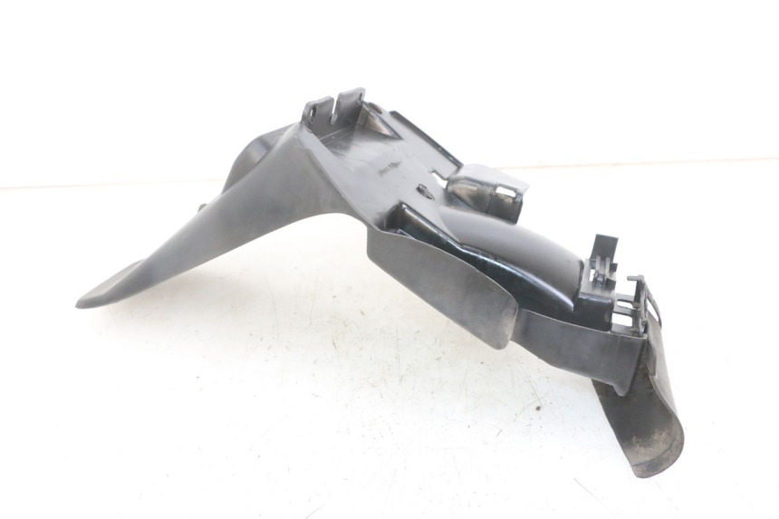 photo de HINTERER KOTFLüGEL TNT MOTOR ROMA 10' 4T 50 (2019 - 2022) - Zoom auf Gebrauchszustand