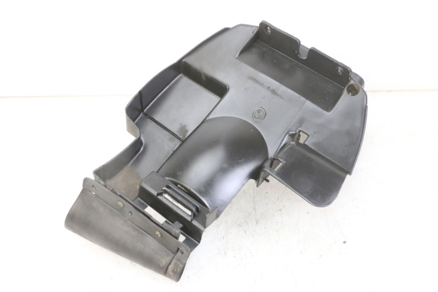 photo de HINTERER KOTFLüGEL TNT MOTOR ROMA 10' 4T 50 (2019 - 2022) - Alternative Perspektive