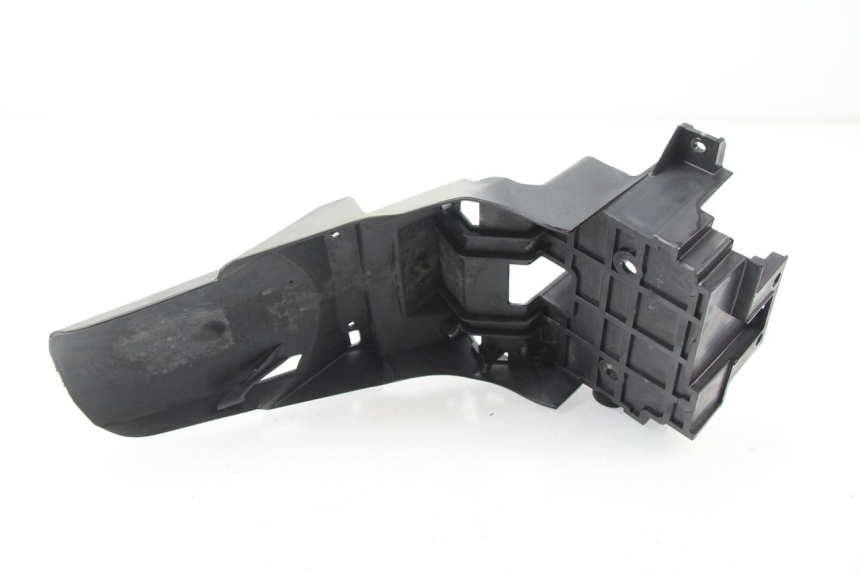 photo de SPRITZSCHUTZ SYM TONIK 125 (2010 - 2014) - Detailansicht des Bauteils