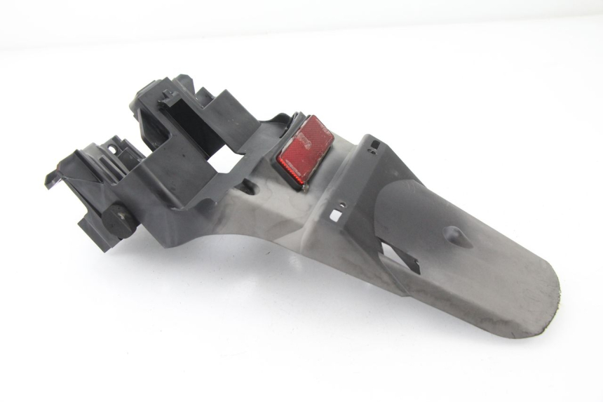 photo de SPRITZSCHUTZ SYM TONIK 125 (2010 - 2014) - Technische Nahaufnahme