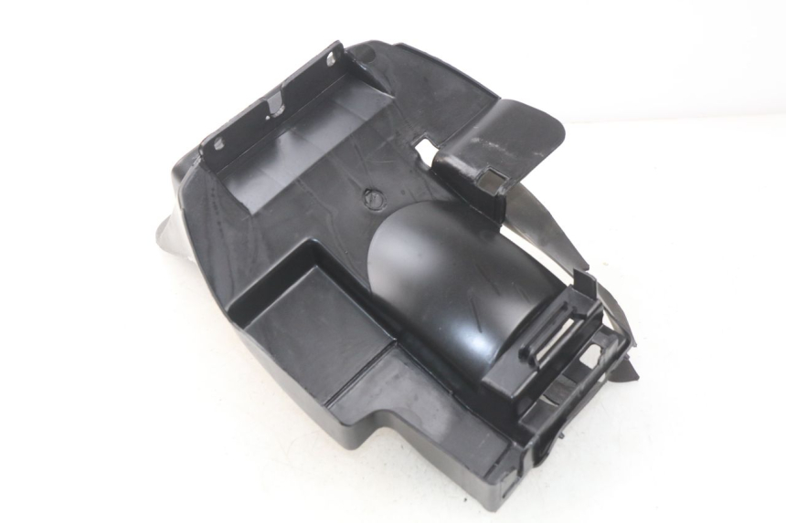 photo de SPRITZSCHUTZ BAOTIAN TRAVEL SPIRIT 50 (2010 - 2012) - Alternative Perspektive