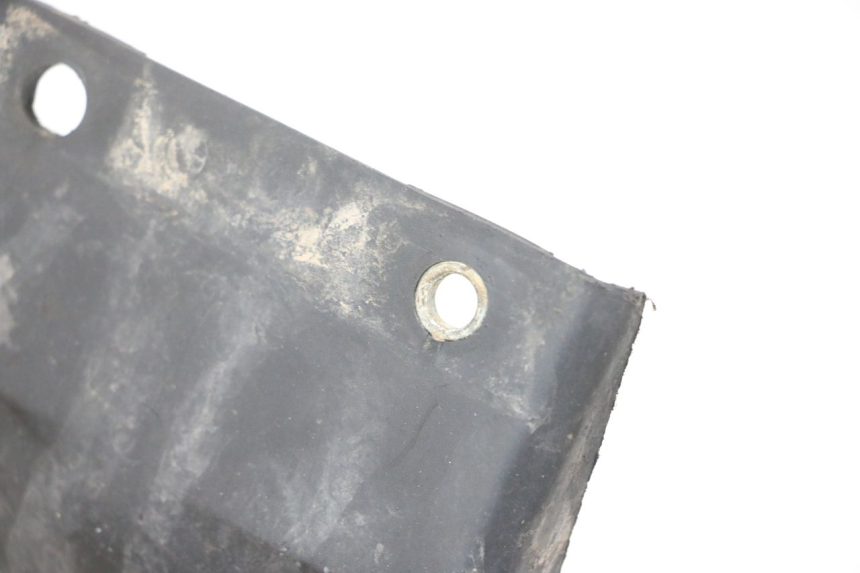 photo de SPRITZSCHUTZ YAMAHA TTR 125 (2000 - 2020) - Detailansicht des Bauteils