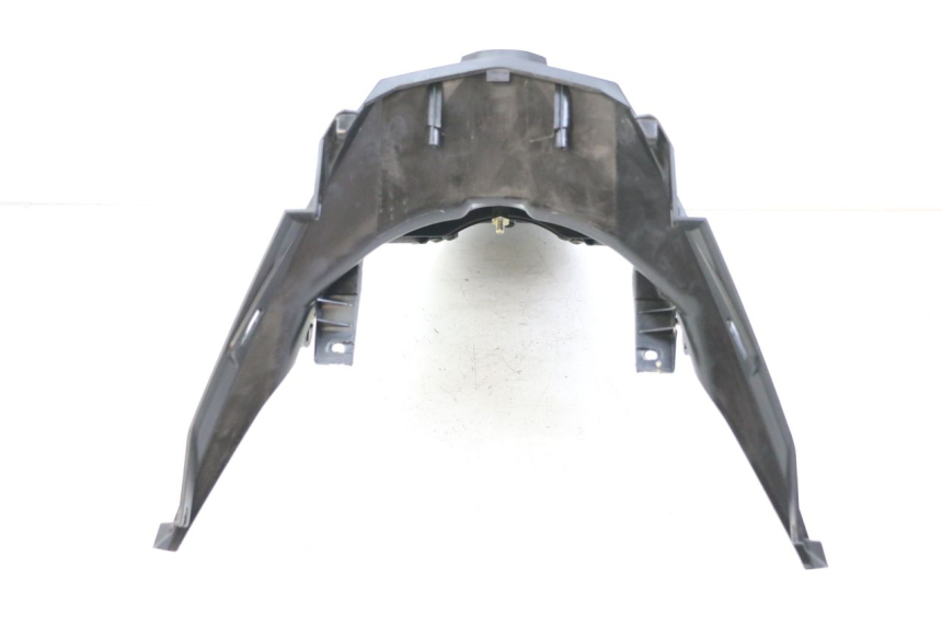 photo de SPRITZSCHUTZ PEUGEOT TWEET 4T 50 (2023 - 2025) - Zoom auf Gebrauchszustand