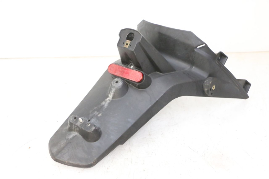 photo de HINTERER KOTFLüGEL PEUGEOT TWEET 4T 50 (2018 - 2022) - Hauptansicht