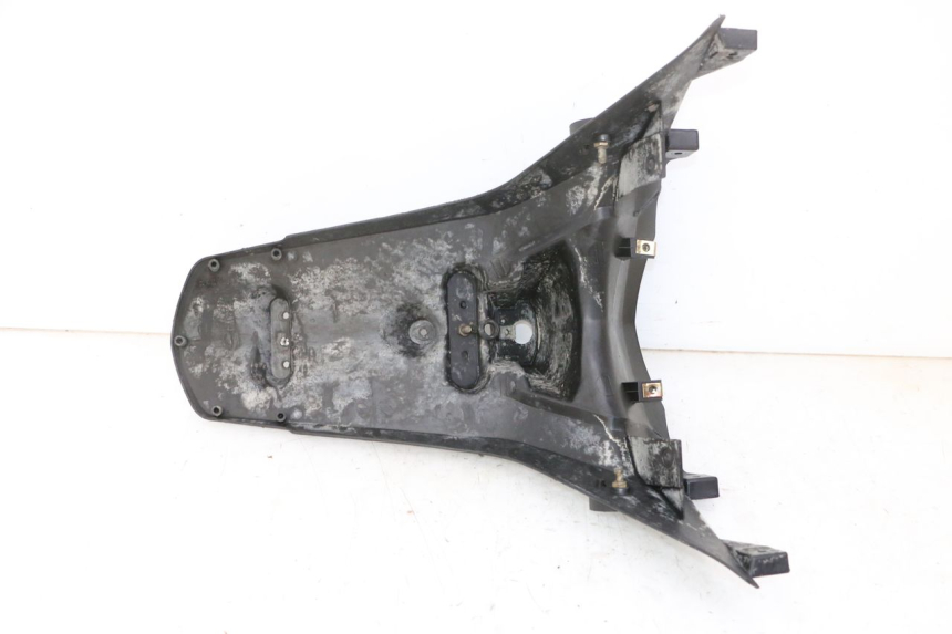 photo de HINTERER KOTFLüGEL PEUGEOT TWEET 4T 50 (2018 - 2022) - Detailansicht des Bauteils