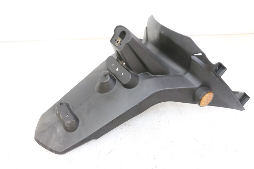 photo de SPRITZSCHUTZ PEUGEOT TWEET PRO CARGO 50 (2018 - 2022) - Technische Nahaufnahme