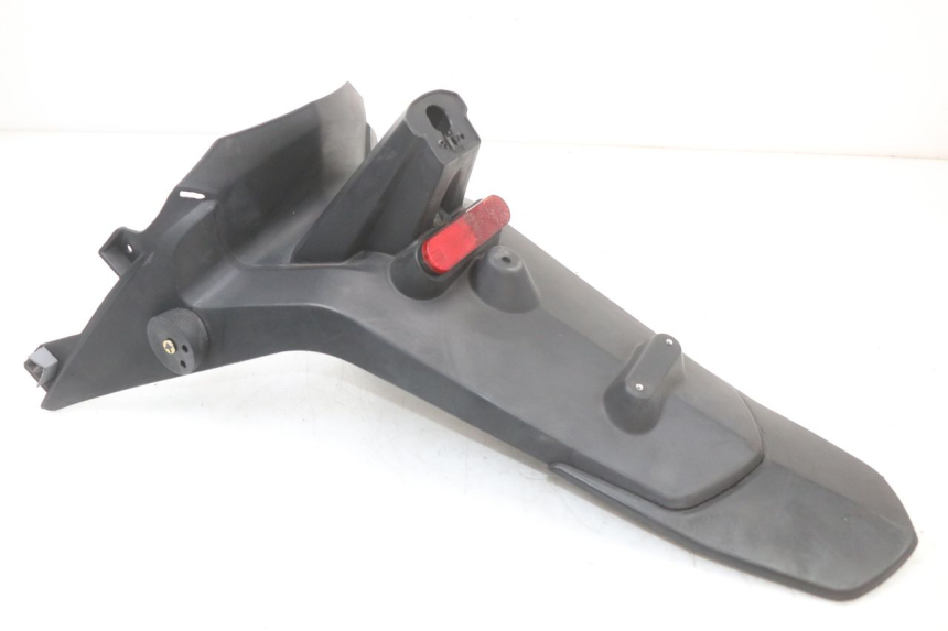 photo de SPRITZSCHUTZ PEUGEOT TWEET 125 (2018 - 2021) - Hauptansicht