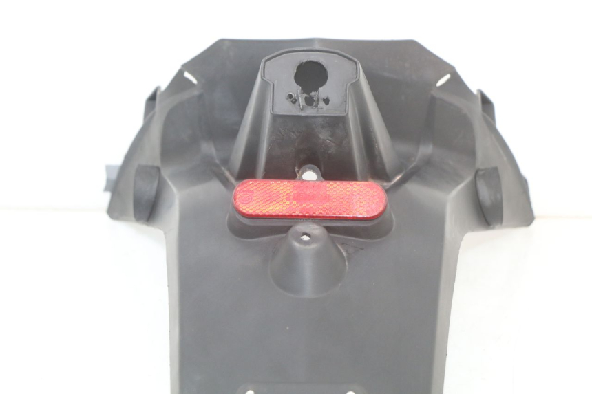 photo de SPRITZSCHUTZ PEUGEOT TWEET 125 (2018 - 2021) - Alternative Perspektive