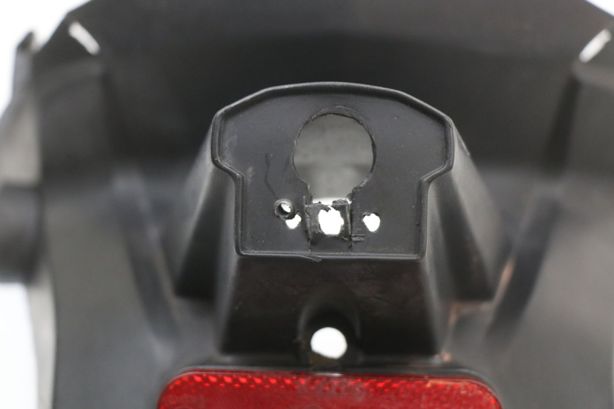 photo de SPRITZSCHUTZ PEUGEOT TWEET 125 (2018 - 2021) - Technische Nahaufnahme