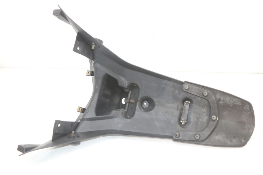 photo de SPRITZSCHUTZ PEUGEOT TWEET 125 (2018 - 2021) - Geprüftes Gebrauchtteil