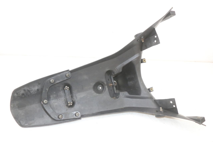 photo de SPRITZSCHUTZ PEUGEOT TWEET 125 (2018 - 2021) - Kennzeichnungen und Originalreferenzen