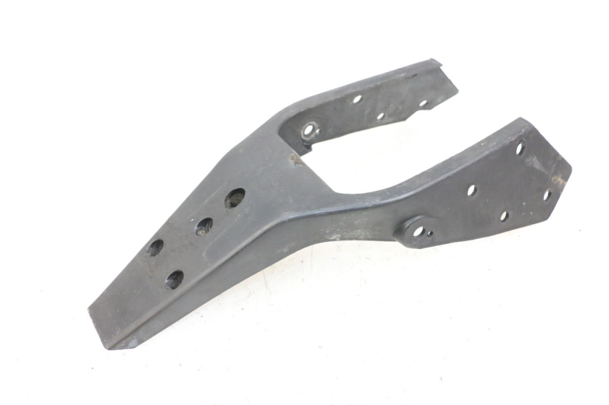 photo de SPRITZSCHUTZ KEEWAY TX 50 (2008 - 2015) - Hauptansicht