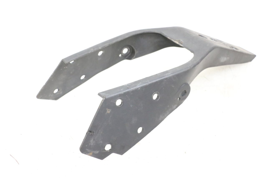 photo de SPRITZSCHUTZ KEEWAY TX 50 (2008 - 2015) - Zoom auf Gebrauchszustand