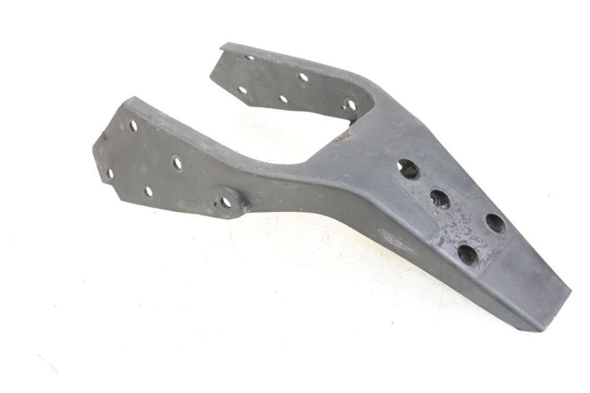 photo de SPRITZSCHUTZ KEEWAY TX 50 (2008 - 2015) - Alternative Perspektive