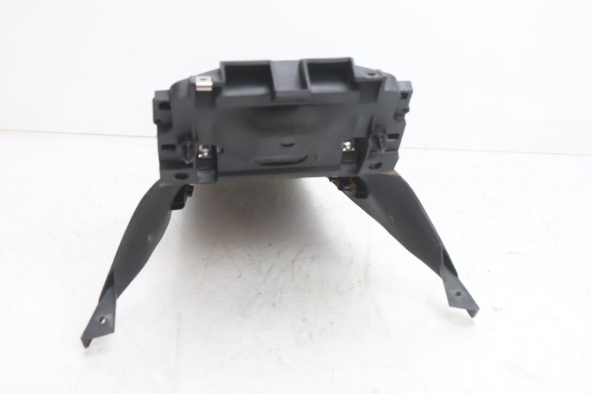 photo de SPRITZSCHUTZ PIAGGIO TYPHOON 50 (2000 - 2009) - Technische Nahaufnahme