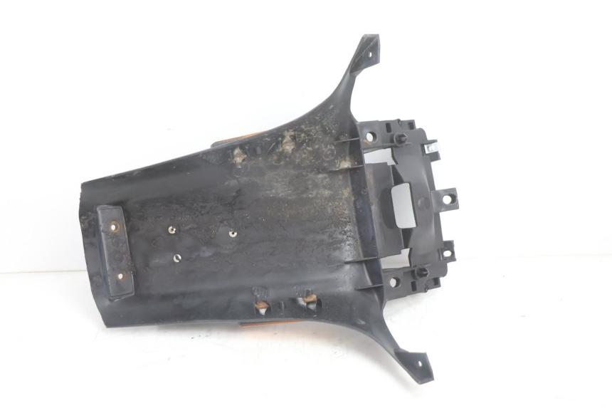 photo de SPRITZSCHUTZ PIAGGIO TYPHOON 50 (2000 - 2009) - Geprüftes Gebrauchtteil