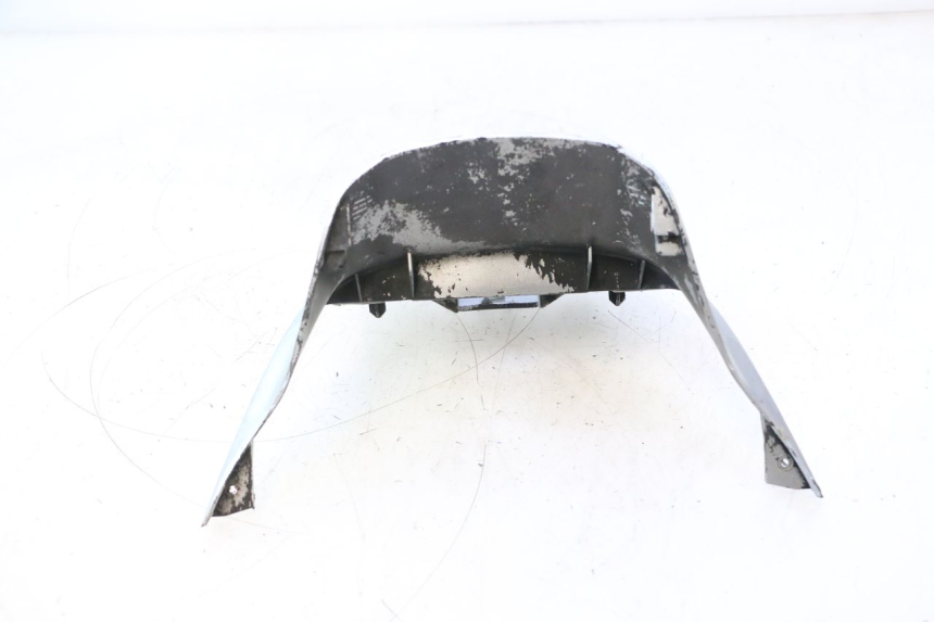 photo de SPRITZSCHUTZ PIAGGIO TYPHOON 50 (1993 - 1999) - Detailansicht des Bauteils