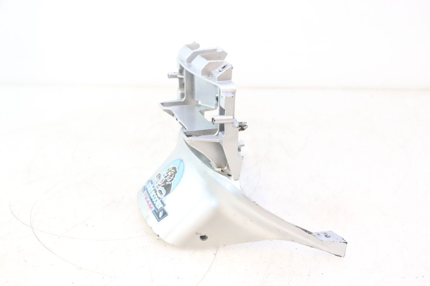 photo de SPRITZSCHUTZ PIAGGIO TYPHOON 50 (1993 - 1999) - Technische Nahaufnahme