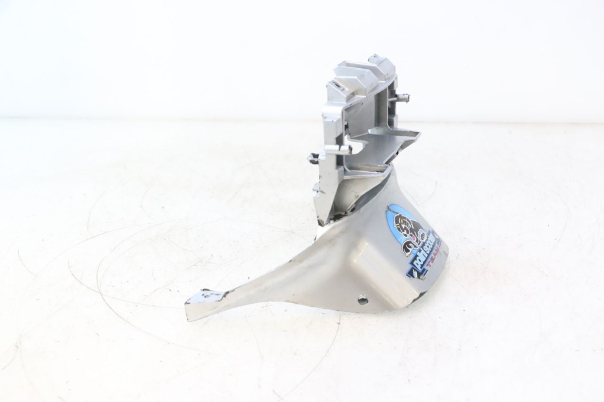 photo de SPRITZSCHUTZ PIAGGIO TYPHOON 50 (1993 - 1999) - Gesamtansicht des Produkts